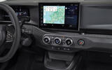 Nissan Pixo 2026 021