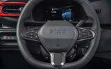 Nissan Pixo 2026 022