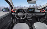 Nissan Pixo 2026 023