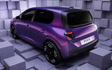 Nissan Pixo 2026 025