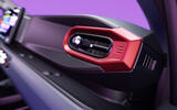 Nissan Pixo 2026 028