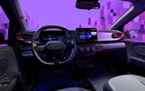 Nissan Pixo 2026 029
