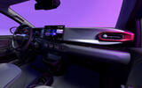 Nissan Pixo 2026 030