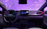 Nissan Pixo 2026 031