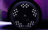 Nissan Pixo 2026 032
