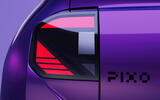 Nissan Pixo 2026 033
