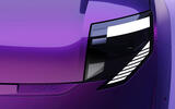Nissan Pixo 2026 035