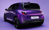 Nissan Pixo 2026 036