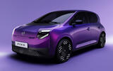 Nissan Pixo 2026 037