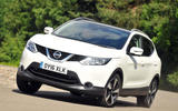The future of Nissan according to ex-chief designer Shiro Nakamura