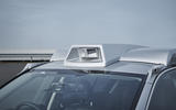 Nissan Skyline autonomous prototype 08 Nissan Skyline autonomous prototype 08
