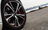 Nissan 370Z 50th Anniversary Edition