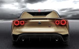 Nissan and Italdesign GT-R50 could make production as limited £800,000 special edition