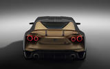 Nissan and Italdesign GT-R50 could make production as limited £800,000 special edition