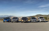 Nissan Range Full High 013.JPG