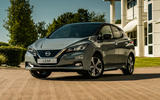 NissanLEAFMY21Canto 08