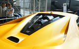 550bhp-plus Noble M500 revealed at Goodwood Festival of Speed
