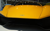 550bhp-plus Noble M500 revealed at Goodwood Festival of Speed