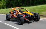 nomad road test 2015 004 nomad road test 2015 004