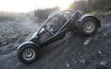 As a former Atom owner, these car testing pictures really resonate me
