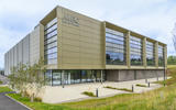 Northern Auto Autocar AMRC North West Northern Auto Autocar AMRC North West