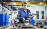 Northern Auto Autocar production Northern Auto Autocar production