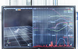 Northern Auto Autocar telemetry Northern Auto Autocar telemetry