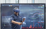 Northern Auto Autocar virtual reality Northern Auto Autocar virtual reality