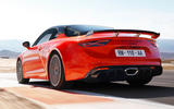 Nouvelle A110 S Nouvelle A110 S