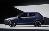 Novo Hyundai i20 3