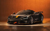 NS McLaren 788HS Coupe 01 FINAL