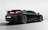 NS McLaren 788HS SHOT02 FINAL