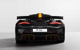 NS McLaren 788HS SHOT03 FINAL