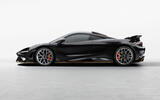 NS McLaren 788HS SHOT04 FINAL