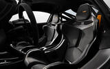 NS McLaren 788HS SHOT07 FINAL