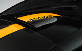 NS McLaren 788HS SHOT09 FINAL