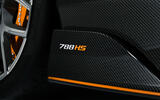 NS McLaren 788HS SHOT10 FINAL