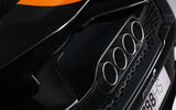 NS McLaren 788HS SHOT11 FINAL