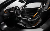 NS McLaren 788HS SHOT12 FINAL