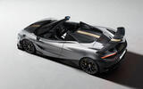 NS McLaren 788HS SHOT16 FINAL