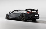 NS McLaren 788HS SHOT17 FINAL
