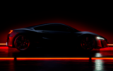 NSX4