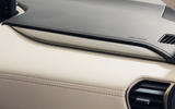 Lexus NX Sport