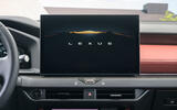 nx350h luxury interior 0011
