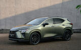 nx350h luxury statics 004