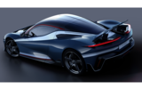 NYC Inspired Bespoke Battista Hyper GT 2