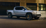 Rivian R1T