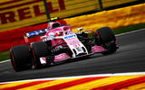 ocon force india