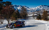 Opinion: What was the new look WRC like?