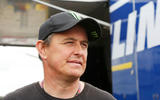 John McGuinness